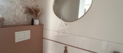 vente Maison La Bruffiere