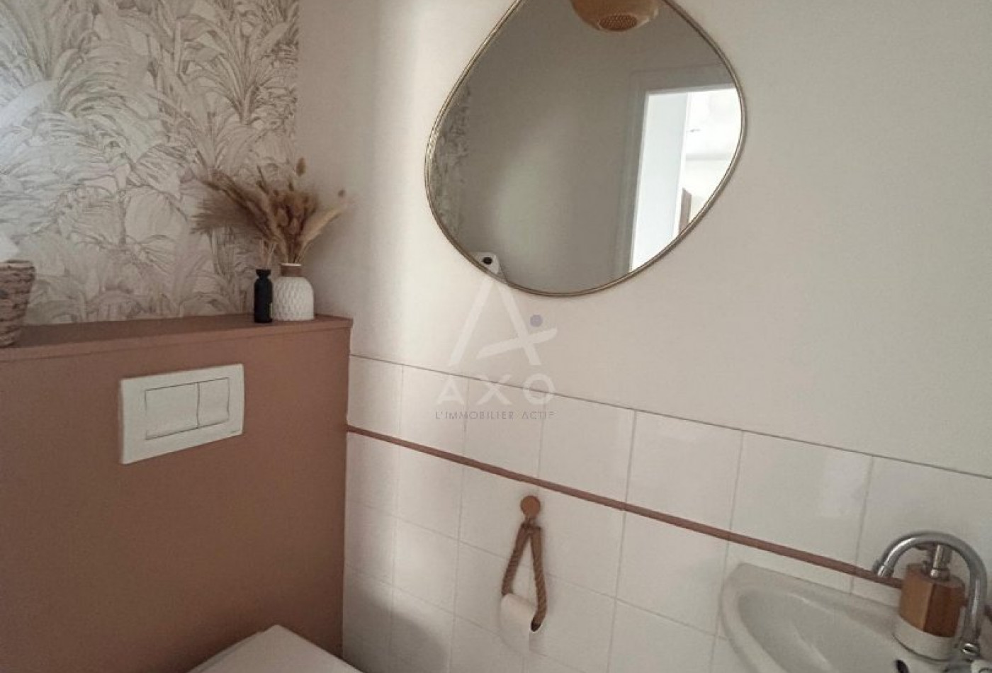 vente Maison La Bruffiere - Photo 4