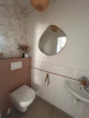 vente Maison La Bruffiere