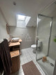 vente Maison La Bruffiere