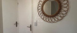 vente Maison La Bruffiere