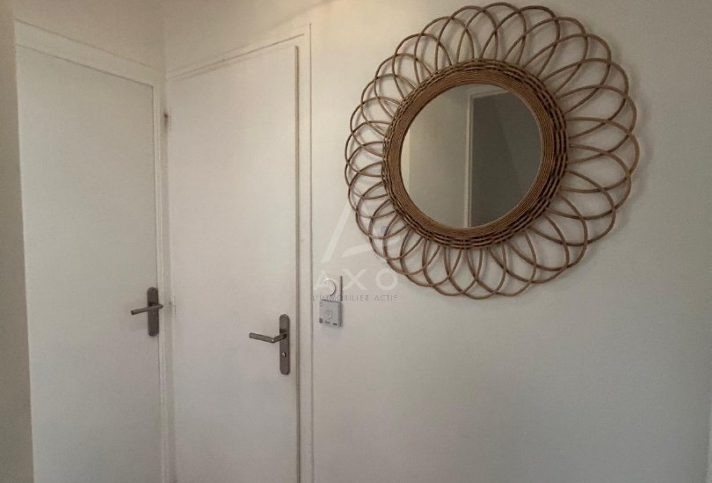 vente Maison La Bruffiere - Photo 8