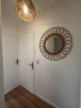 vente Maison La Bruffiere