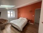 vente Maison La Bruffiere