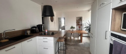 vente Maison La Bruffiere