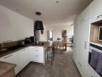 vente Maison La Bruffiere