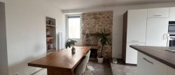 vente Maison La Bruffiere