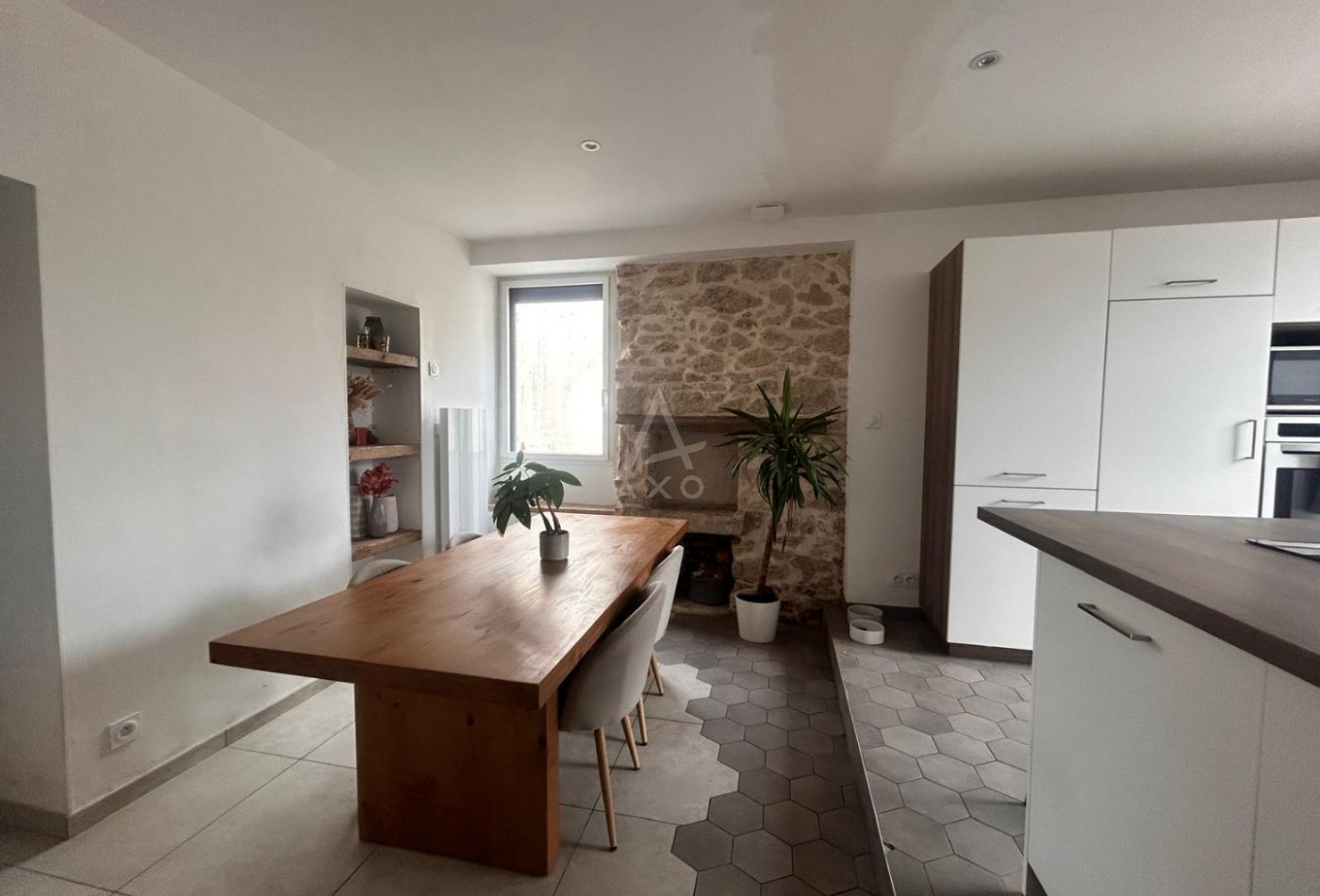 vente Maison La Bruffiere - Photo 7
