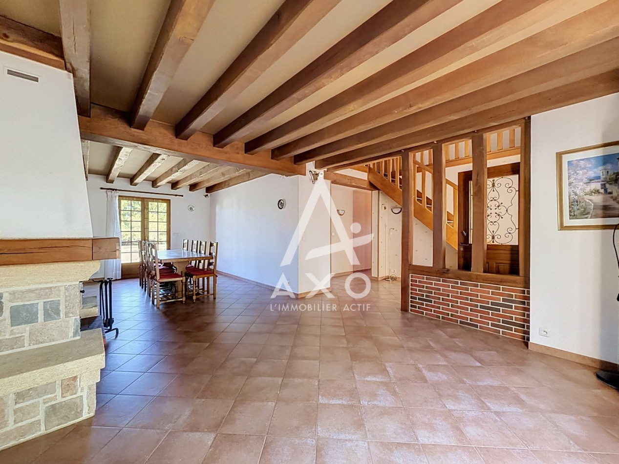 vente Maison Griselles - Photo 2
