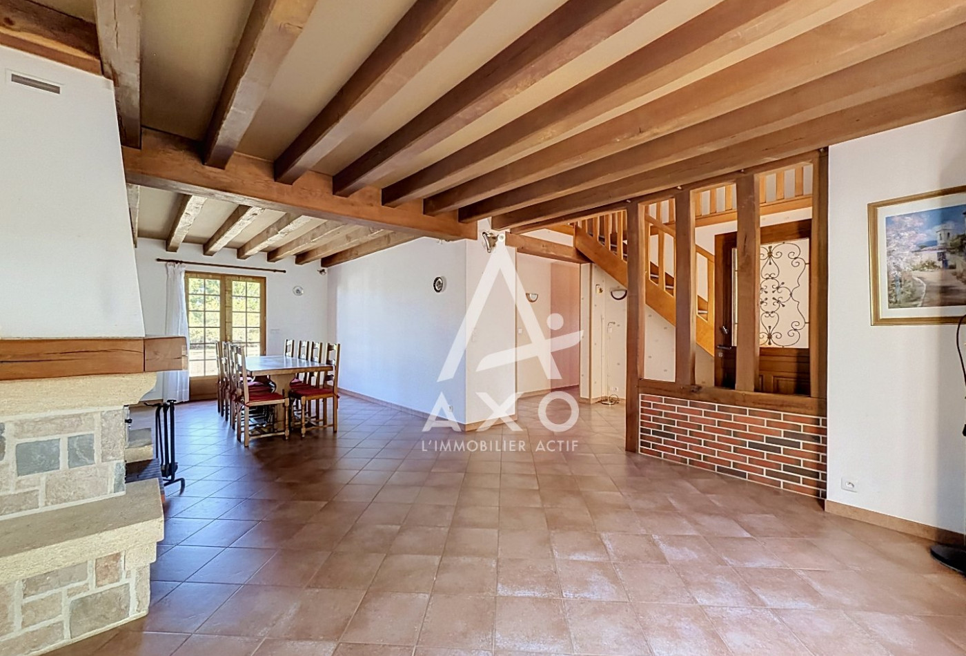 vente Maison Griselles - Photo 2
