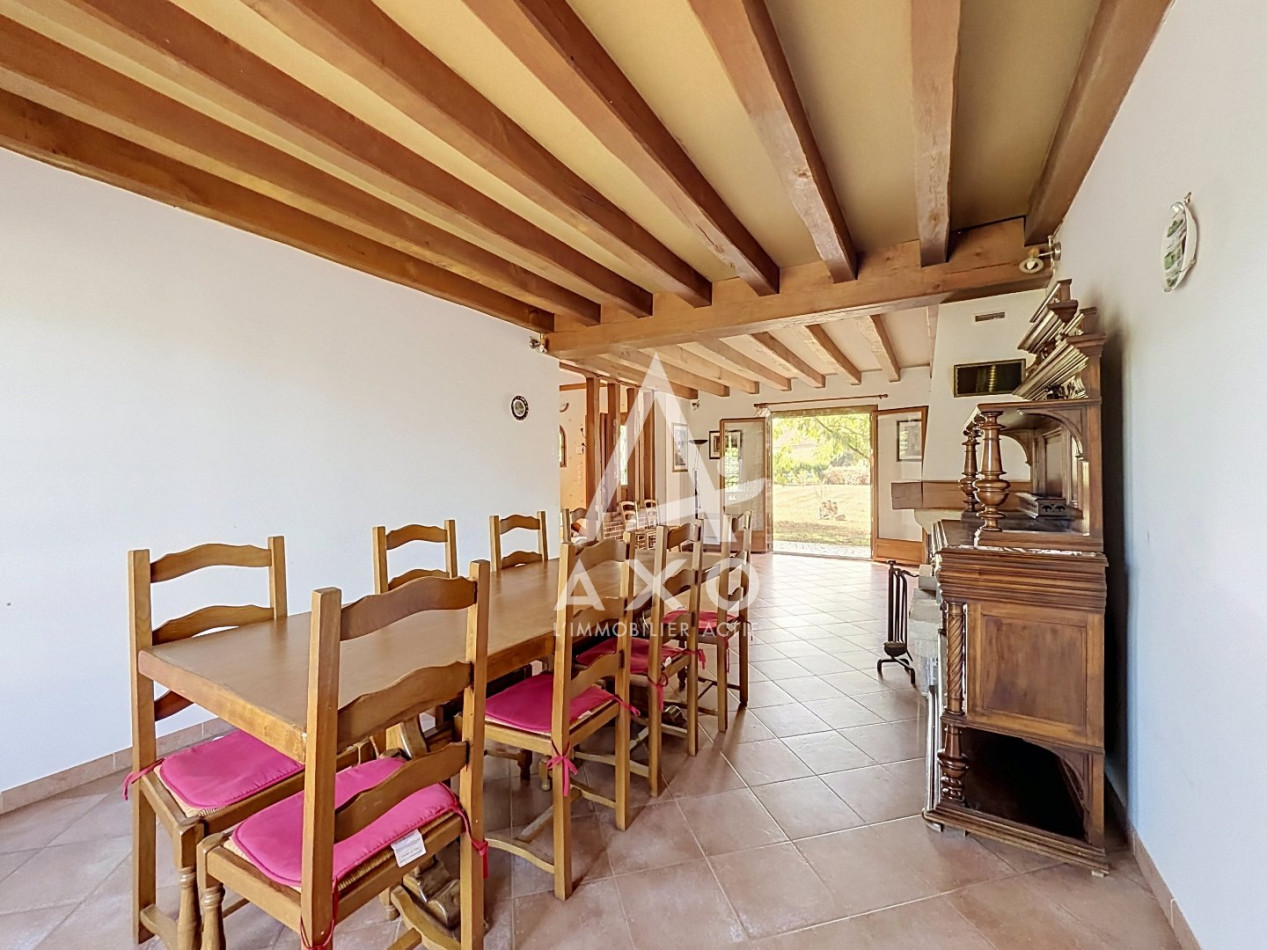 vente Maison Griselles - Photo 3