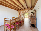 vente Maison Griselles