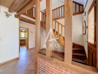 vente Maison Griselles