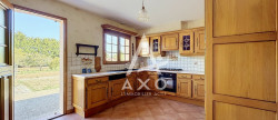 vente Maison Griselles