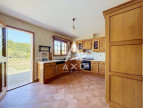 vente Maison Griselles