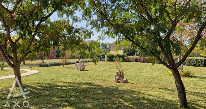 vente Maison Griselles
