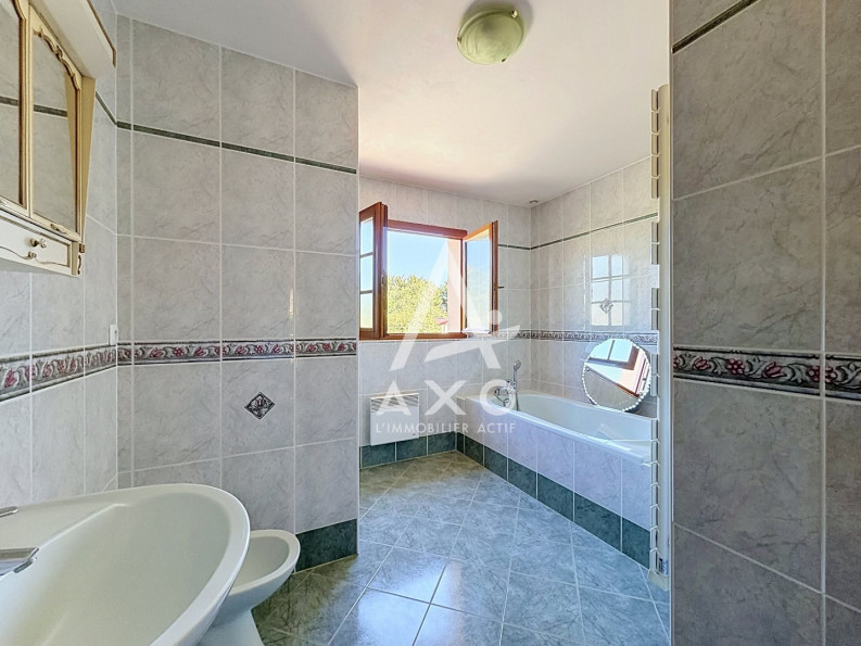 vente Maison Griselles - Photo 7