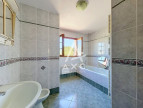 vente Maison Griselles