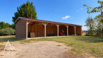 vente Maison Griselles