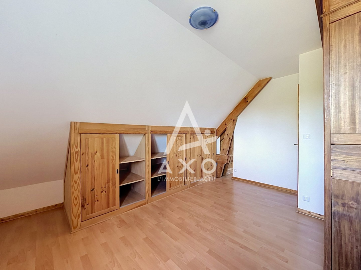 vente Maison Griselles - Photo 10