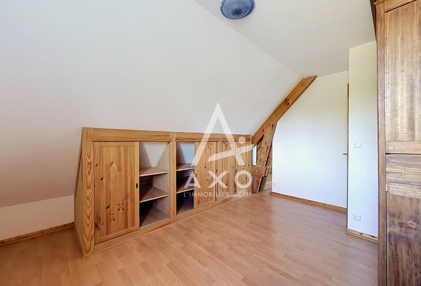 vente Maison Griselles - Photo 10
