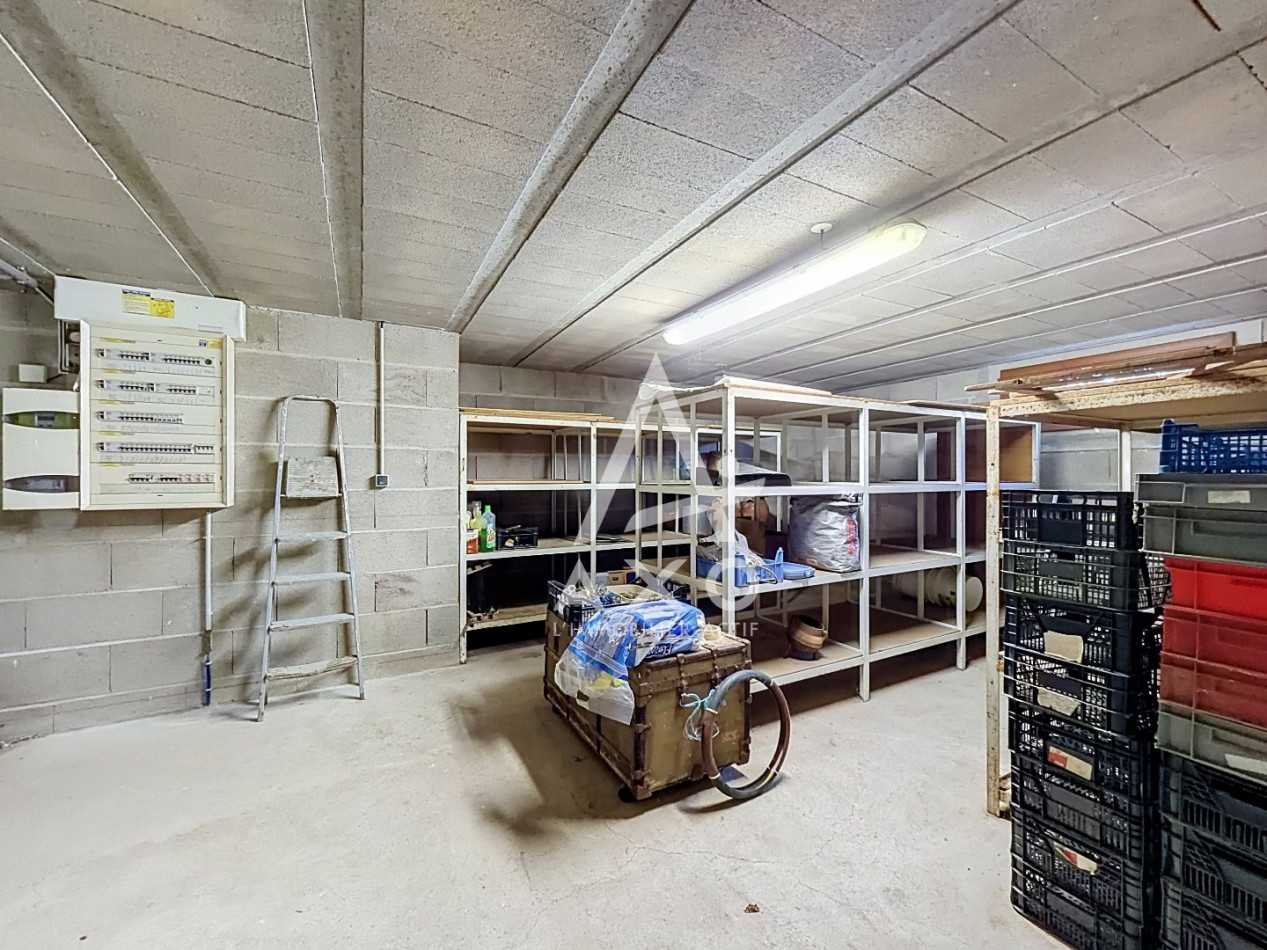 vente Maison Griselles - Photo 14