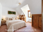 vente Maison Griselles