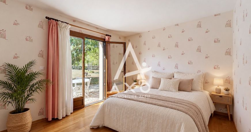 vente Maison Griselles
