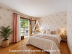 vente Maison Griselles