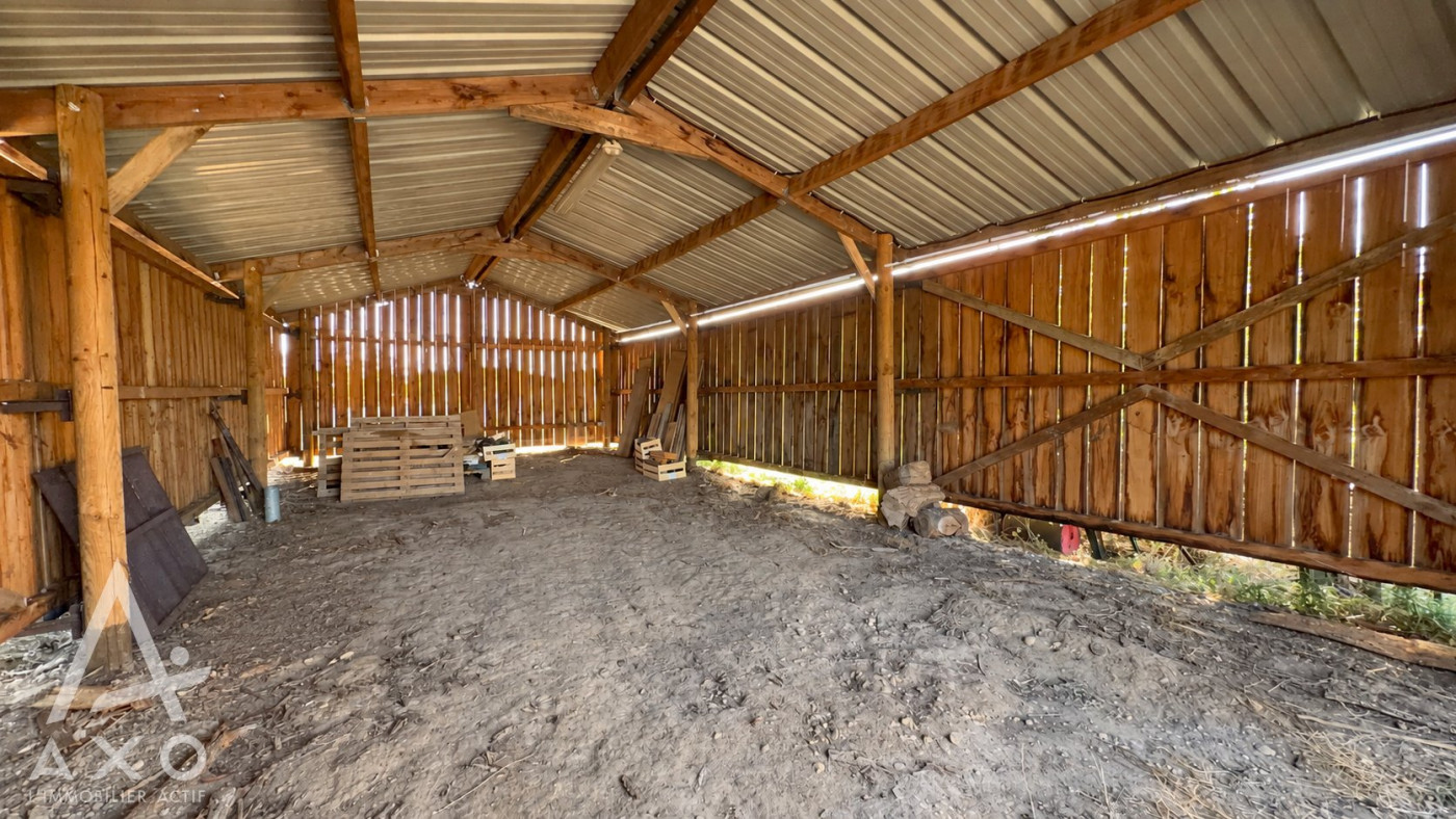 vente Maison Griselles - Photo 17