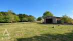 vente Maison Griselles