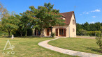 vente Maison Griselles
