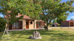 vente Maison Griselles