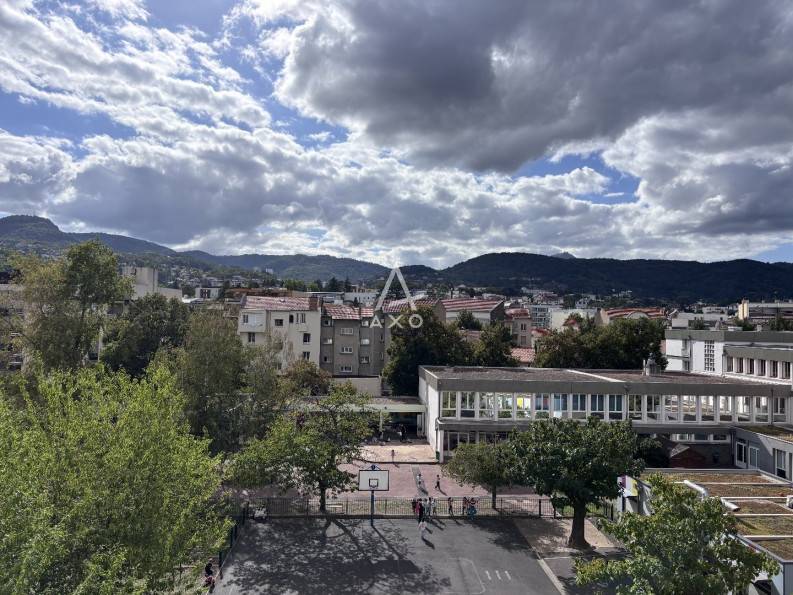 vente Appartement Clermont Ferrand - Photo 5