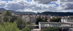 vente Appartement Clermont Ferrand