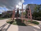 vente Appartement Clermont Ferrand