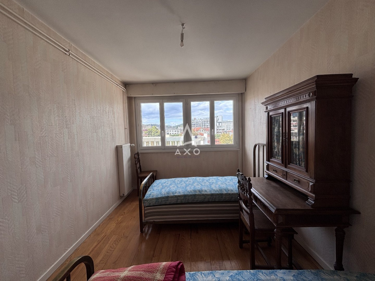 vente Appartement Clermont Ferrand - Photo 8