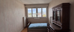 vente Appartement Clermont Ferrand