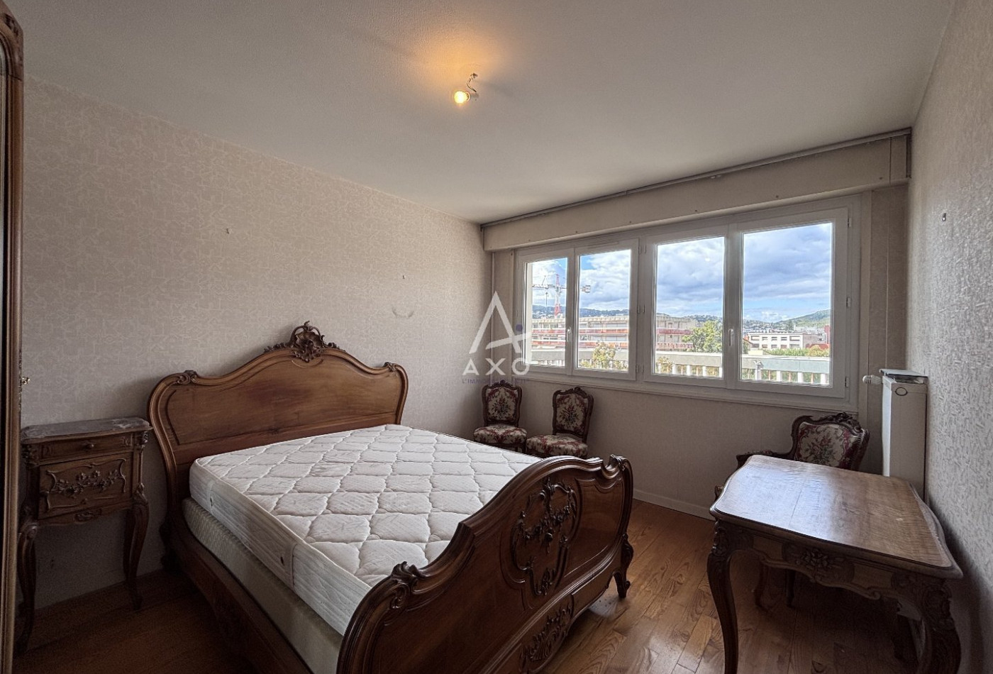 vente Appartement Clermont Ferrand - Photo 7