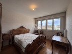 vente Appartement Clermont Ferrand