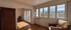 vente Appartement Clermont Ferrand