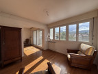 vente Appartement Clermont Ferrand