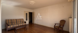 vente Appartement Clermont Ferrand