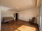 vente Appartement Clermont Ferrand