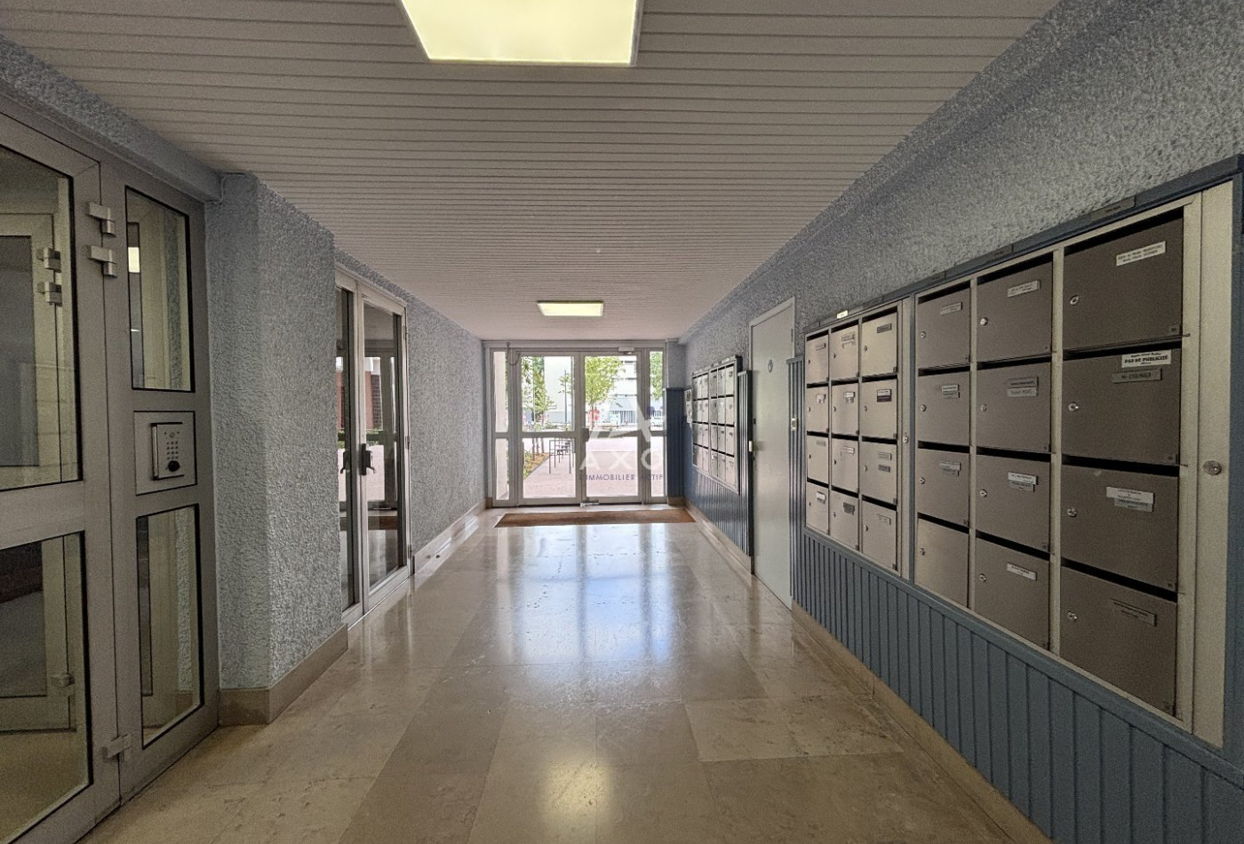 vente Appartement Clermont Ferrand - Photo 10