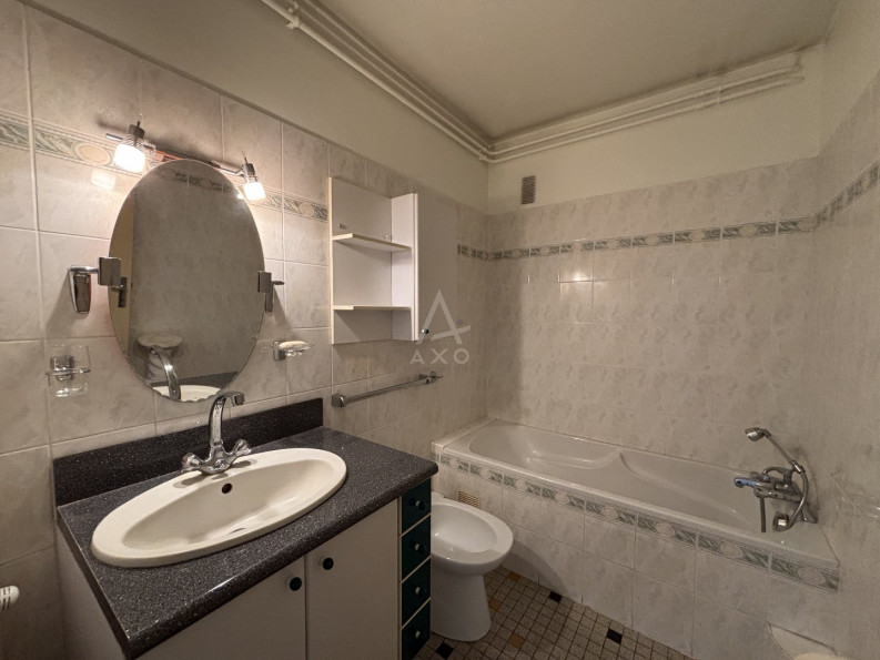 vente Appartement Clermont Ferrand - Photo 9