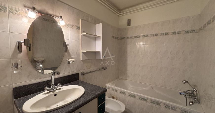 vente Appartement Clermont Ferrand