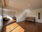 vente Appartement Clermont Ferrand