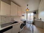 vente Appartement Clermont Ferrand