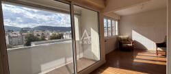 vente Appartement Clermont Ferrand
